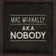 Mac McAnally
