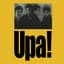 Upa!