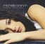 Michelle Branch
