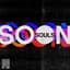 SOULS