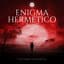 Enigma Hermético
