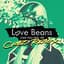 Love Beans