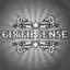 6ixth Sense