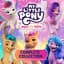 My Little Pony