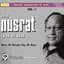 Nusrat Fateh Ali Khan