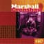 Marshall Crenshaw