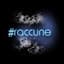 #Raccune