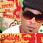 Gallego