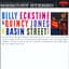Billy Eckstine