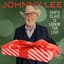 Johnny Lee