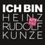 Heinz Rudolf Kunze