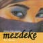 Mezdeke