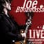Joe Bonamassa