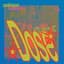 Dose