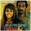 Ike & Tina Turner