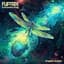 Fliptrix