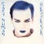 Gary Numan