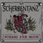 Scherbentanz