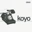 Koyo