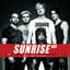 Sunrise Avenue