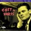 Chet Baker