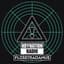 Flosstradamus