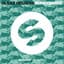 Oliver Heldens