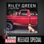 Riley Green