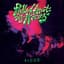 Pulled Apart By Horses