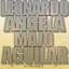 Leonardo Aguilar