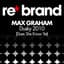 Max Graham