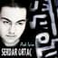 Serdar Ortaç