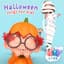 HeyKids Nursery Rhymes