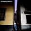 Andreas Martin