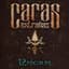Caras Extrañas