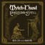 Wytch Hazel