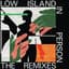 Low Island
