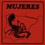 Mujeres