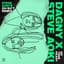 Dagny