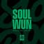 Soul Wun