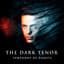 The Dark Tenor