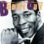 Buddy Guy