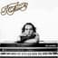 Har Mar Superstar