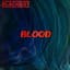 Blacklist