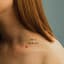 Orla Gartland