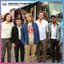 Durand Jones & The Indications
