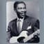 B.B. King