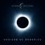 Eternal Eclipse