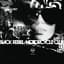 Black Rebel Motorcycle Club