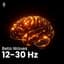 Brain Boost